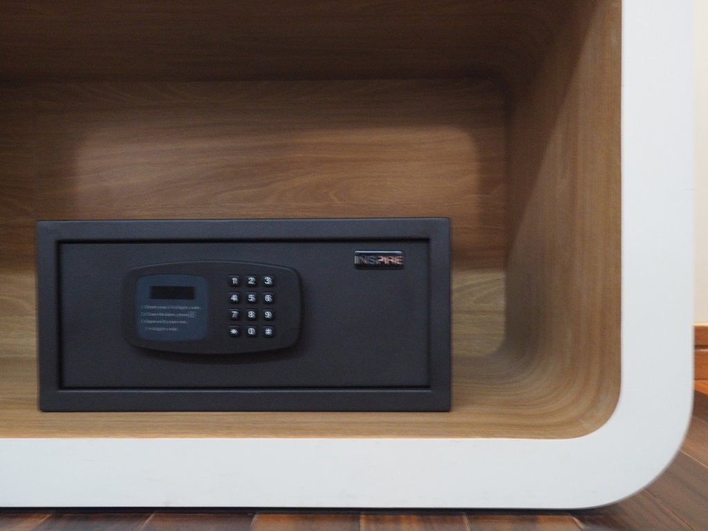 Фото Citihub Hotel @Kediri