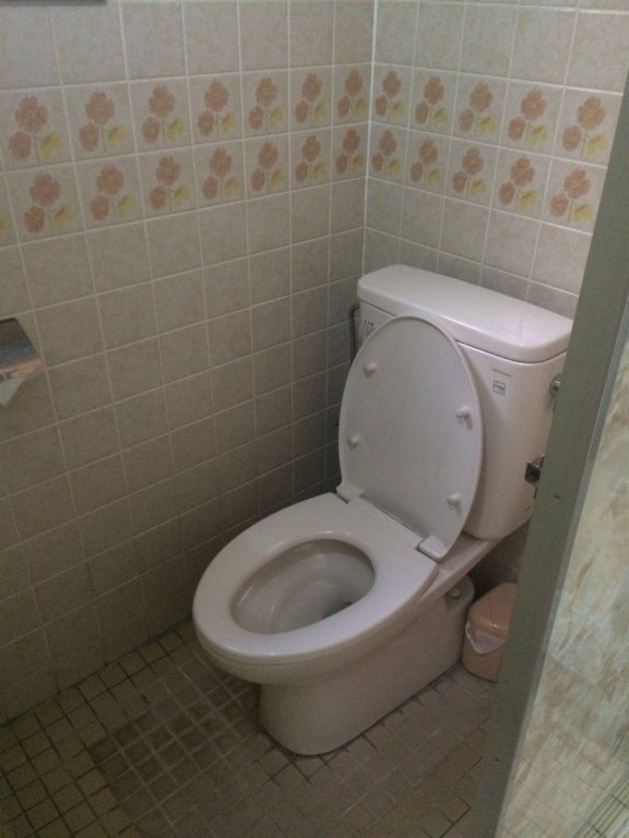 Фото Asakusa Hotel Fukudaya