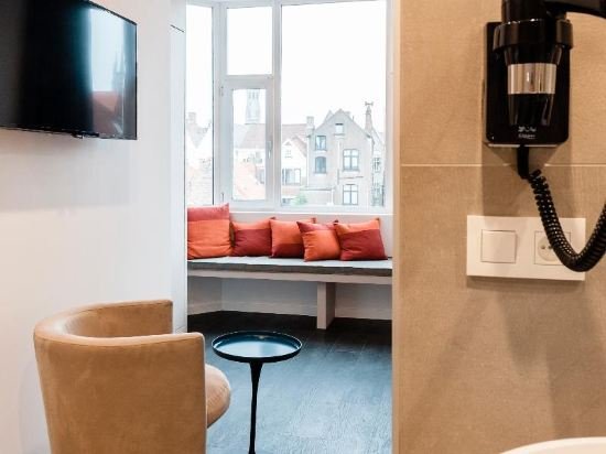 Фото Hotel Portinari