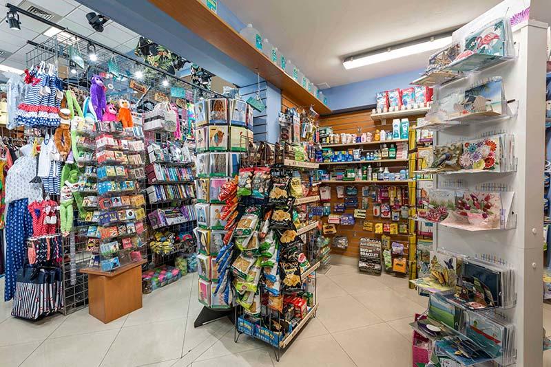 Фото Rodeway Inn & Suites Fort Lauderdale Airport & Cruise Port