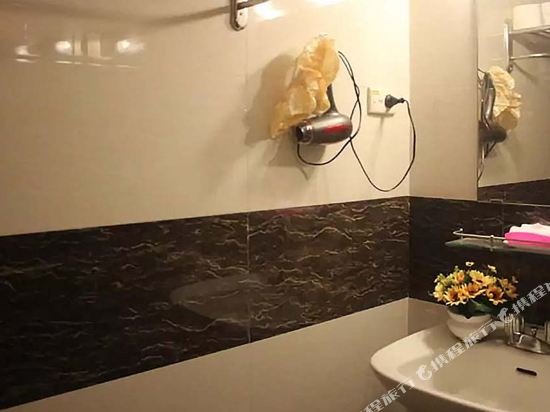 Фото A25 Hotel - Nguyen Thai Hoc