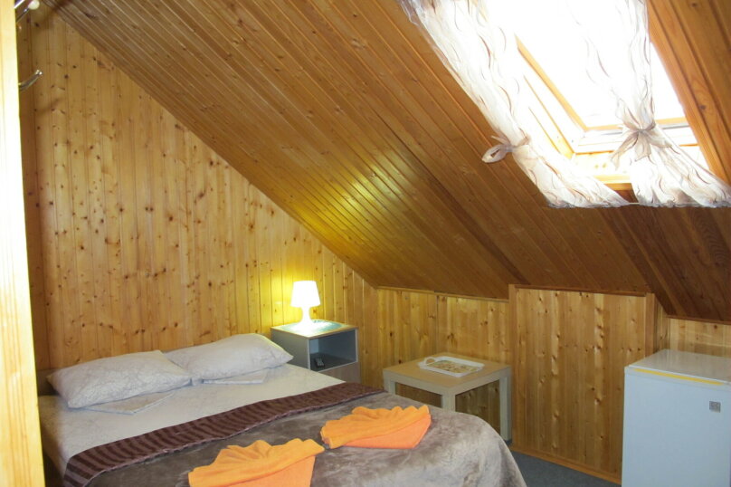 Фото Морской Прибой