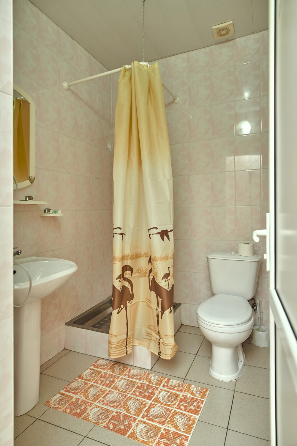 Фото Глобус