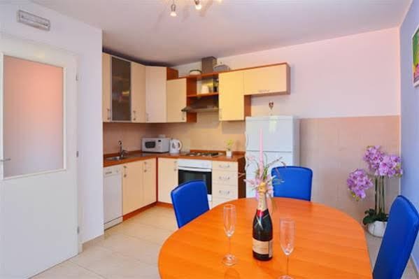 Фото Apartments Stipisic