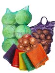 Avapak (Voinskaya ulitsa, 230/5), packing materials
