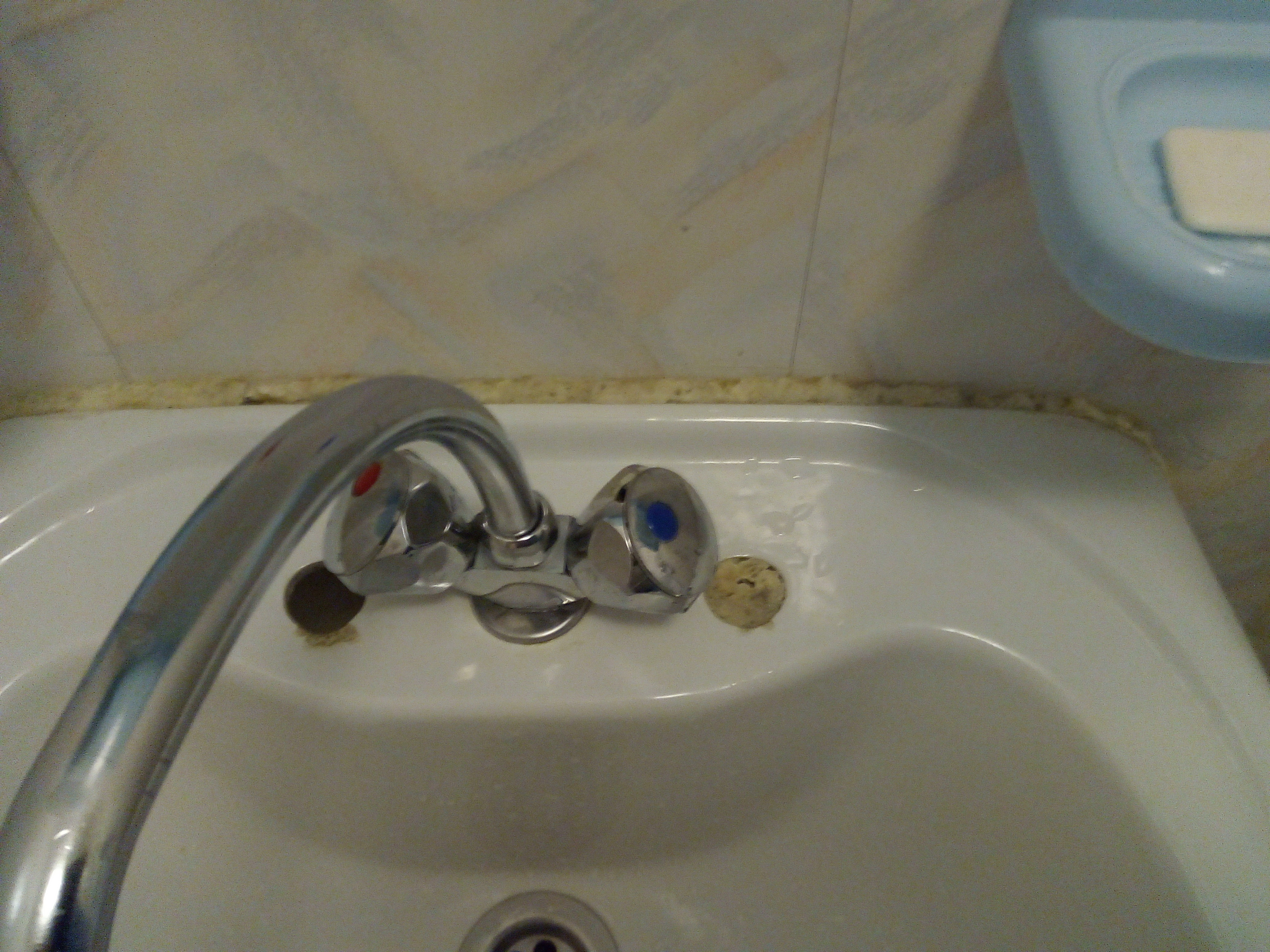 Фото Гостиница Славгород