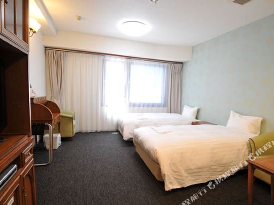 Фото Wing International Shin-Osaka