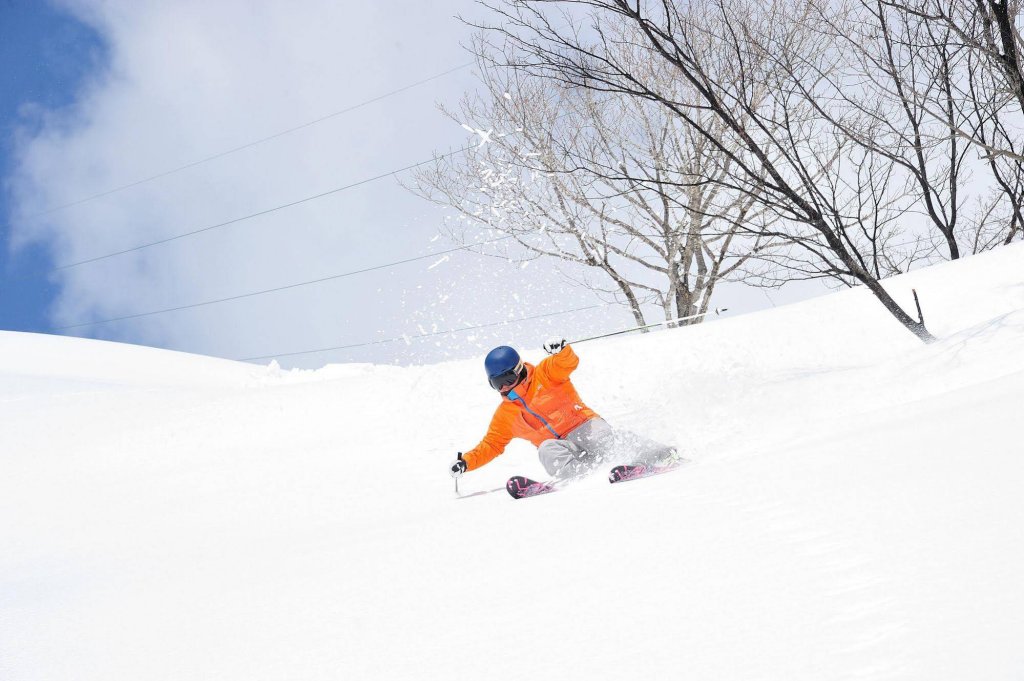 Фото Muica Onsen Hotel