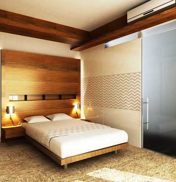 Фото Gamma Tijuana