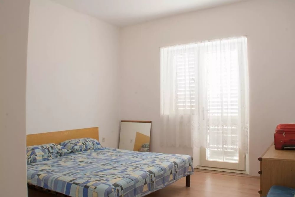 Фото House Baglija