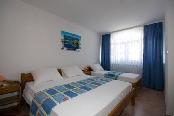 Фото Apartments Valentino