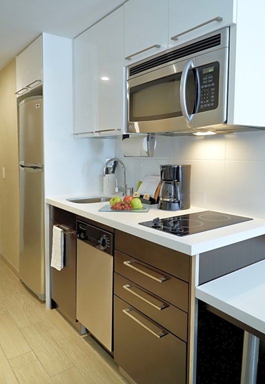 Фото Tba Times Square