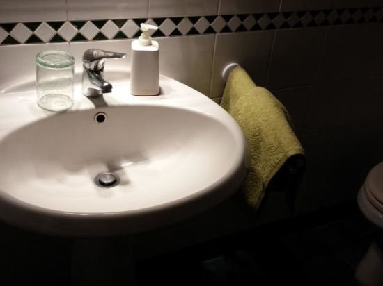 Фото NotaMi - Happy Stay - Naviglio Grande