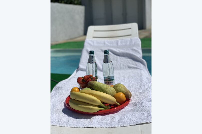 Фото Уютный Причал