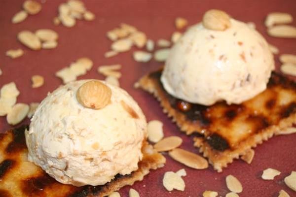 Фото Hotel Castellote