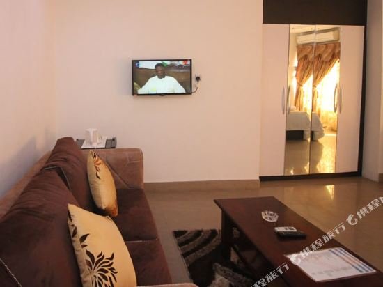 Фото O2 Arena Suites Lounge