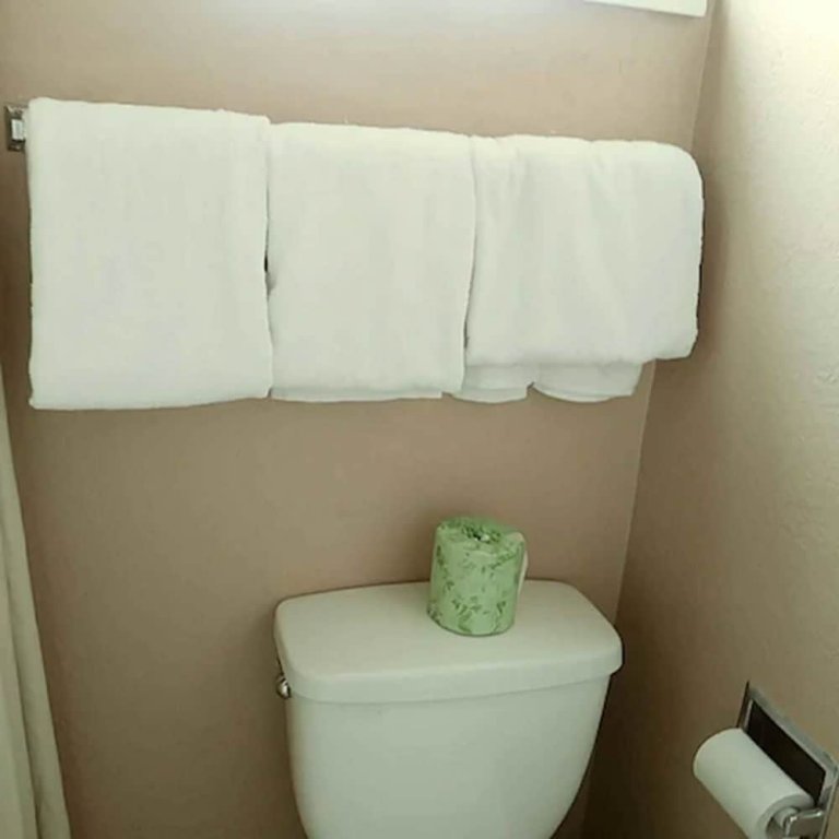 Фото Sealamp Inn