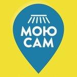 Мою Сам (Magistralnaya Street, 2А), car wash