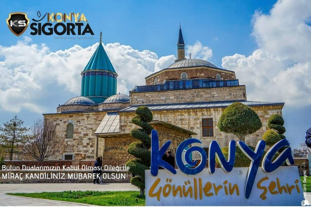 Sigorta acentaları Konya Sigorta, Konya, foto