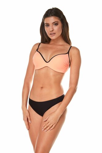 Айқайлаған онлайн порно видео