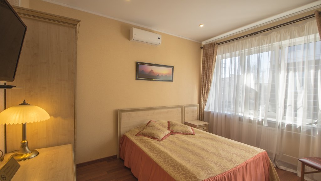 Фото Караван