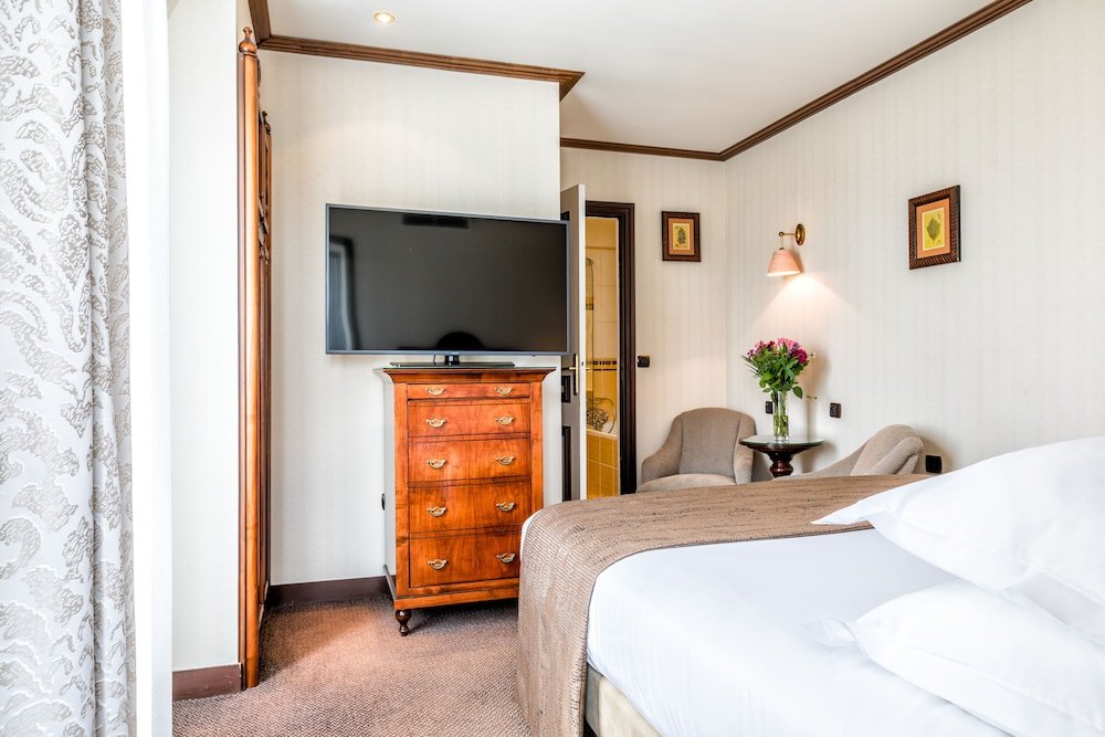 Фото Ambelia Village