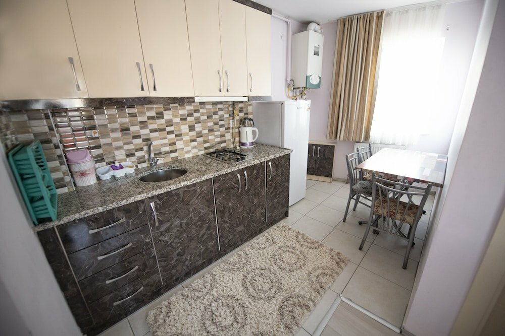 Hotel Liman Konaklama, Isparta, photo