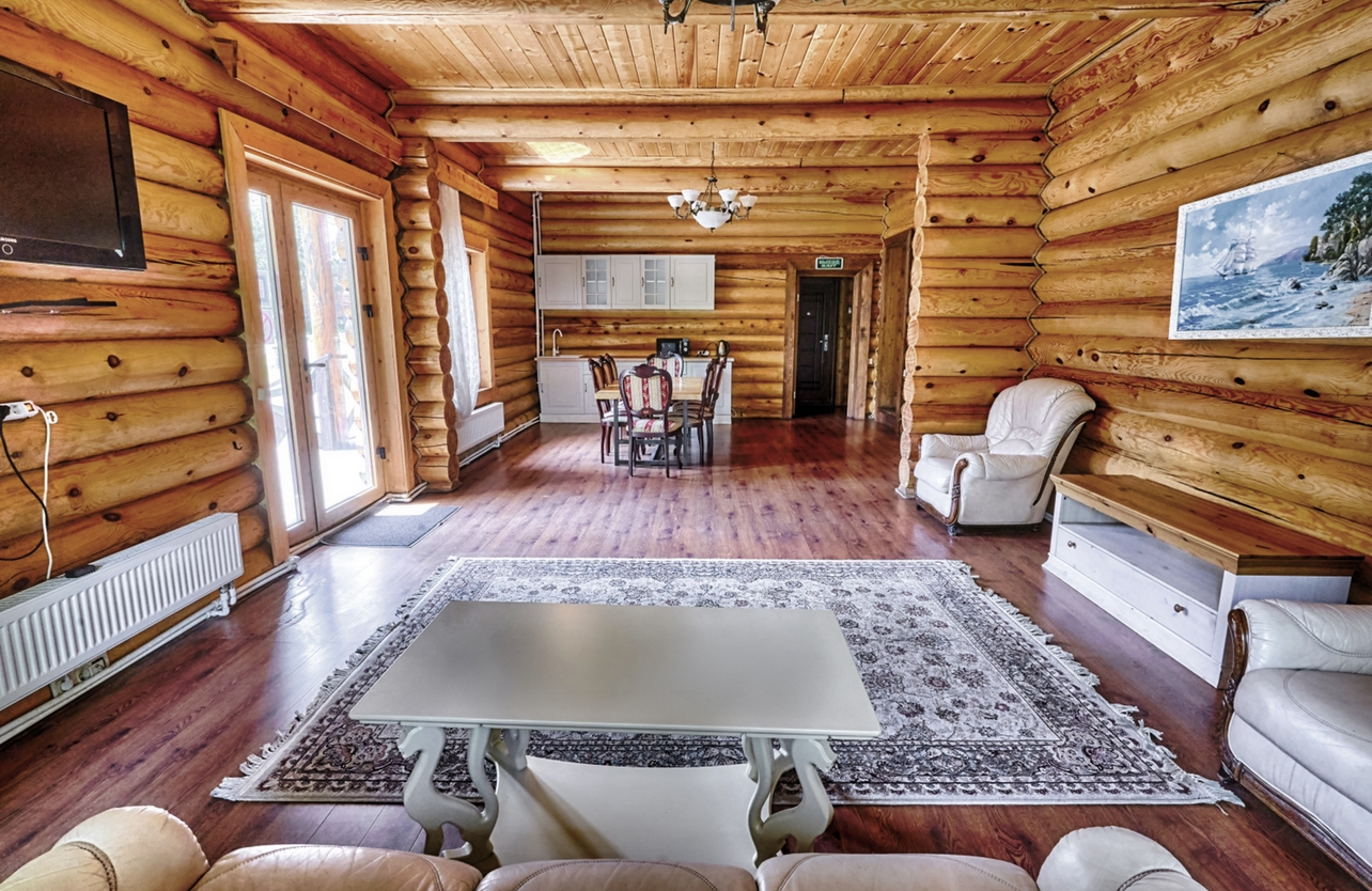 Фото Молоково