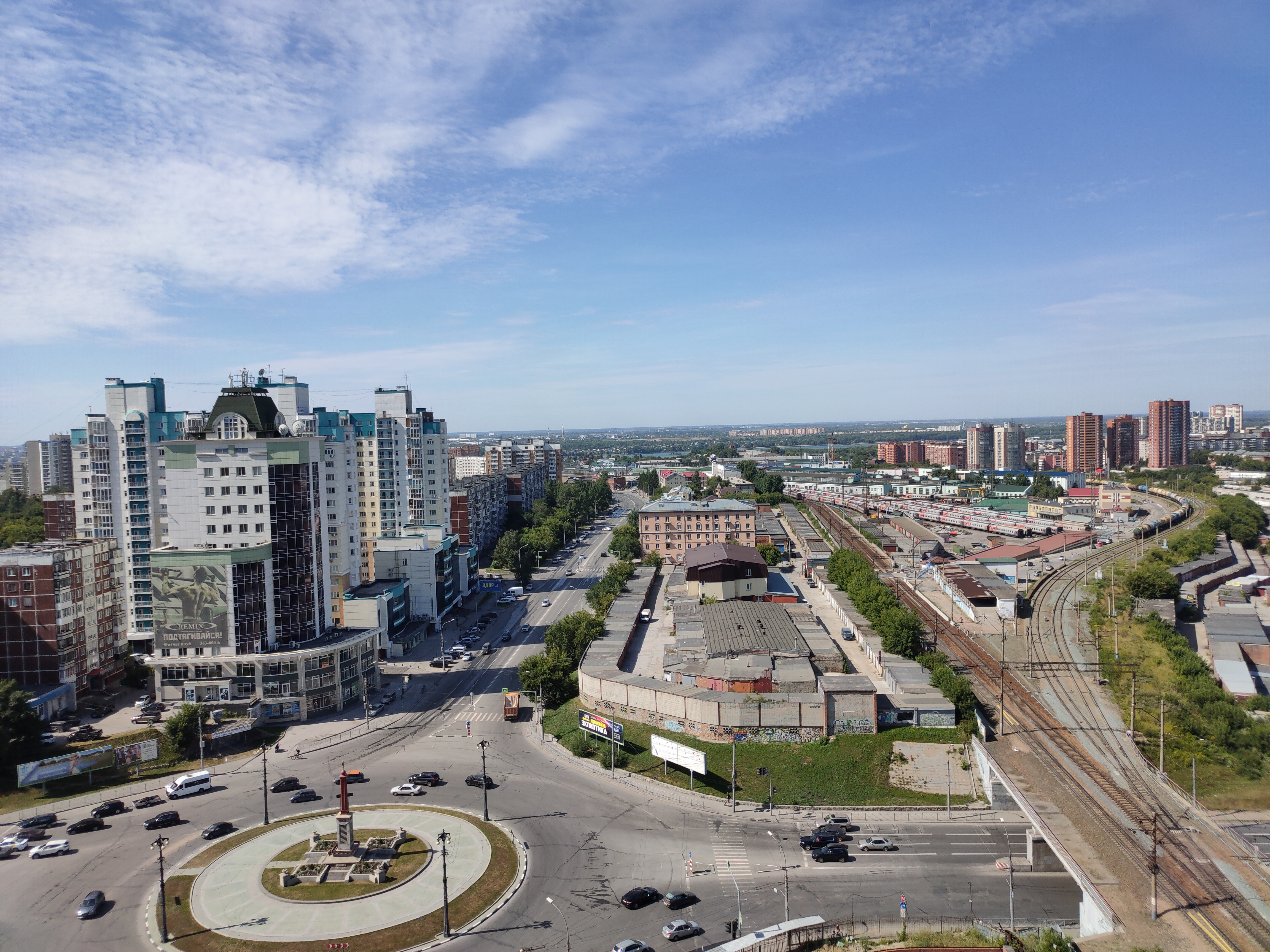 Фото Гостиниц.Net