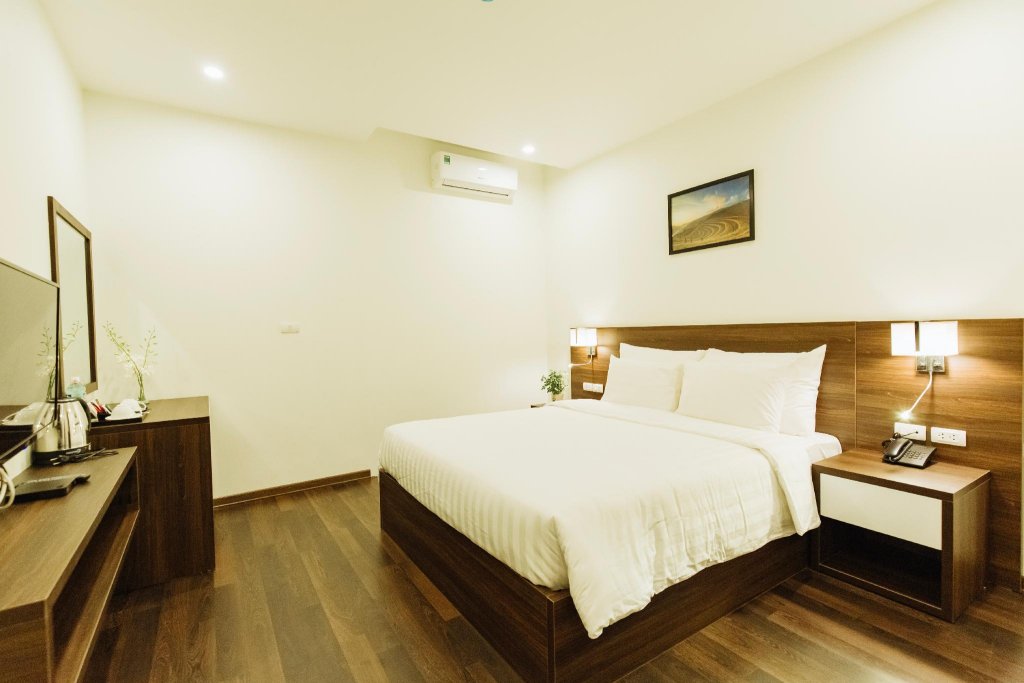 Фото Paragon House and Residence