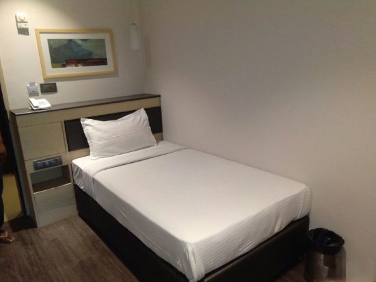 Фото Hotel Princess Palace