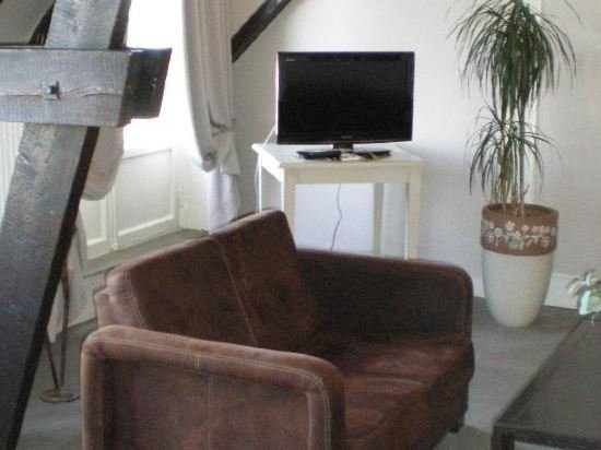 Фото Hotel Le Maxime, Bw Signature Collection