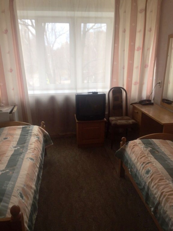 Фото Звезда Жигулей