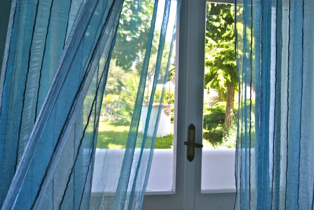 Фото La Giuliva Charming Rooms