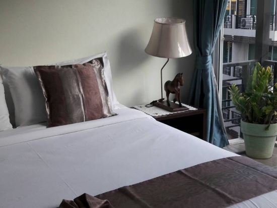 Фото Admire House