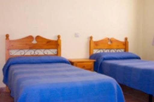 Фото Casa Rural Arbillas