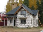 TovoStroy (vulica Dniaproŭskaj Flatylii, 31), trabajos de construcción y acabado