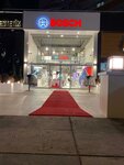 Zeki Bebe Bosch Dealer (Ankara Province, Cankaya District, Erol Yaşar Türkalp Cad., 15B) ، متجر بيع الأجهزة المنزلية