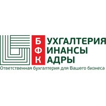Нордстрим