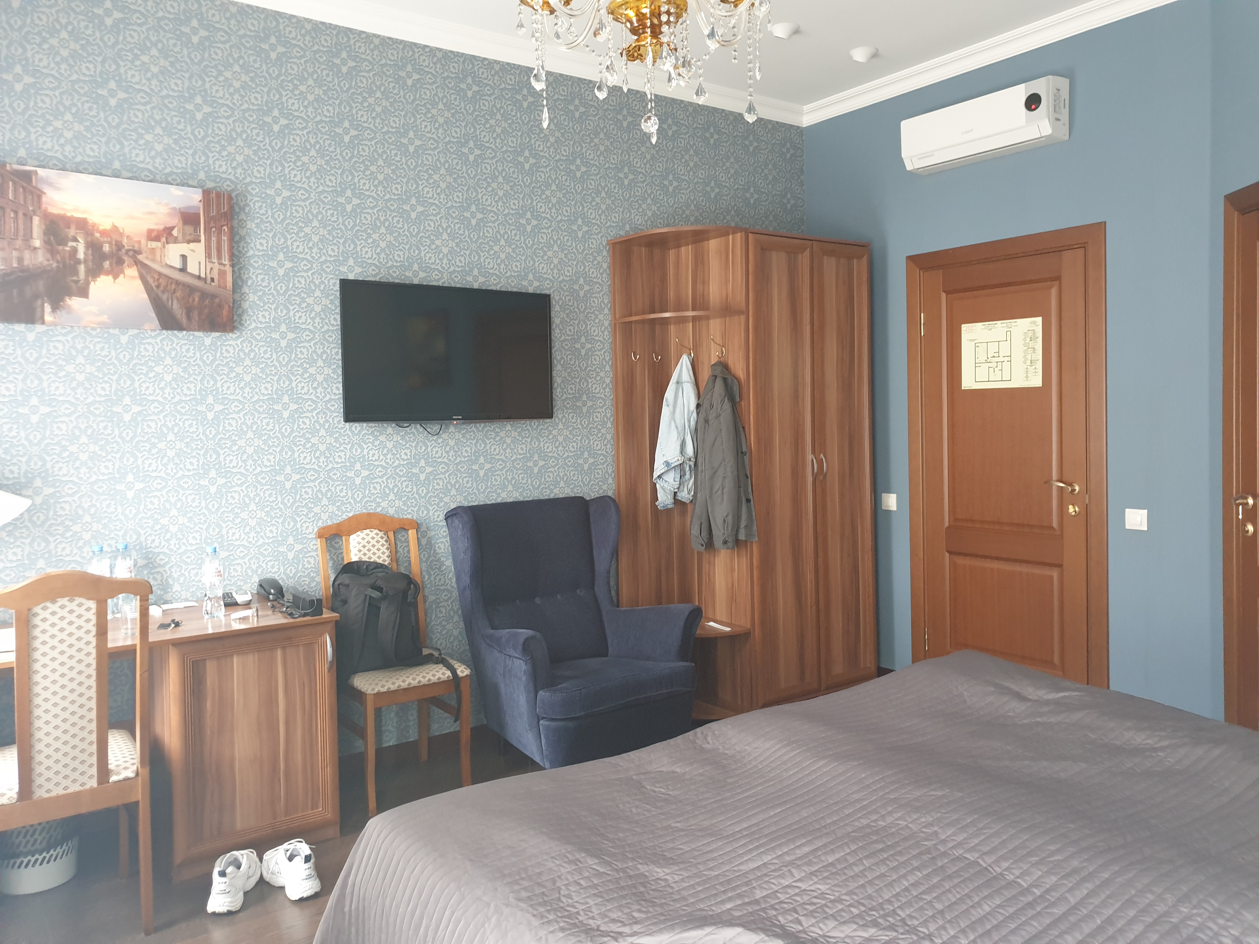 Фото 1913 Год