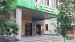 Радуга (Sirenevaya ulitsa, 7А), children's developmental center