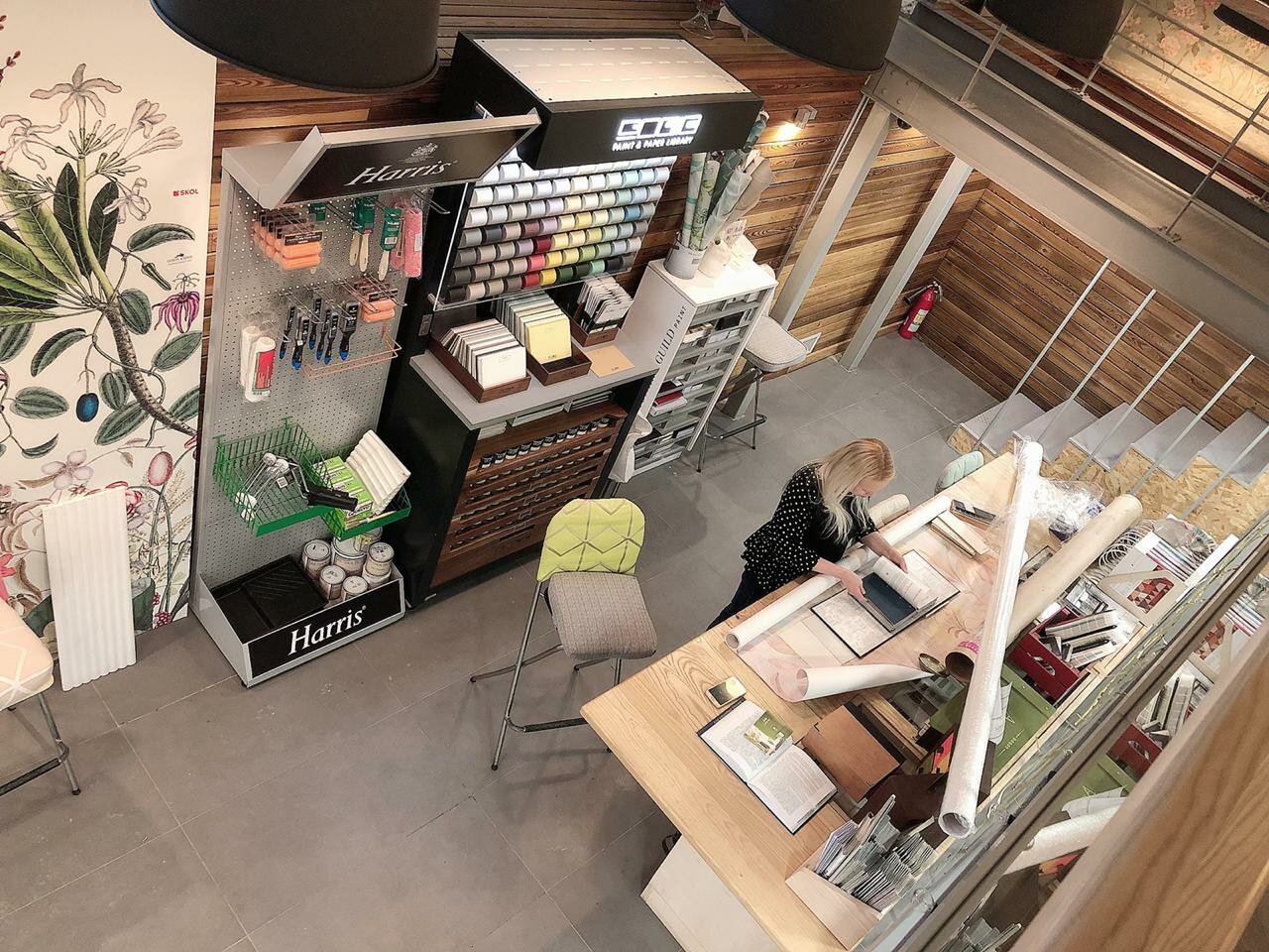 Дуси ковальчук 183а цокольный этаж