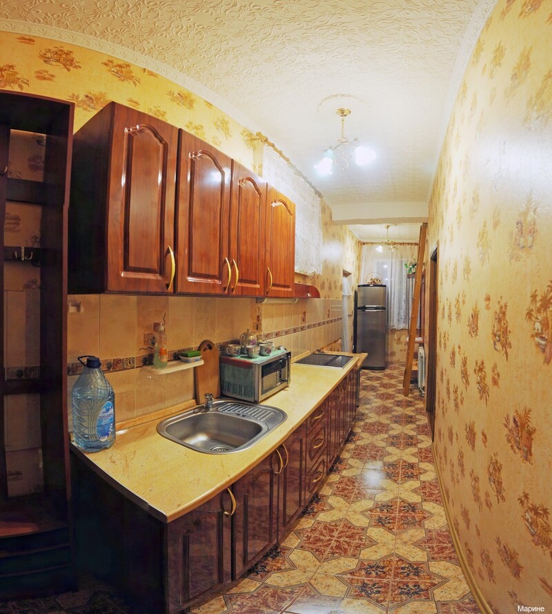 Фото Марине