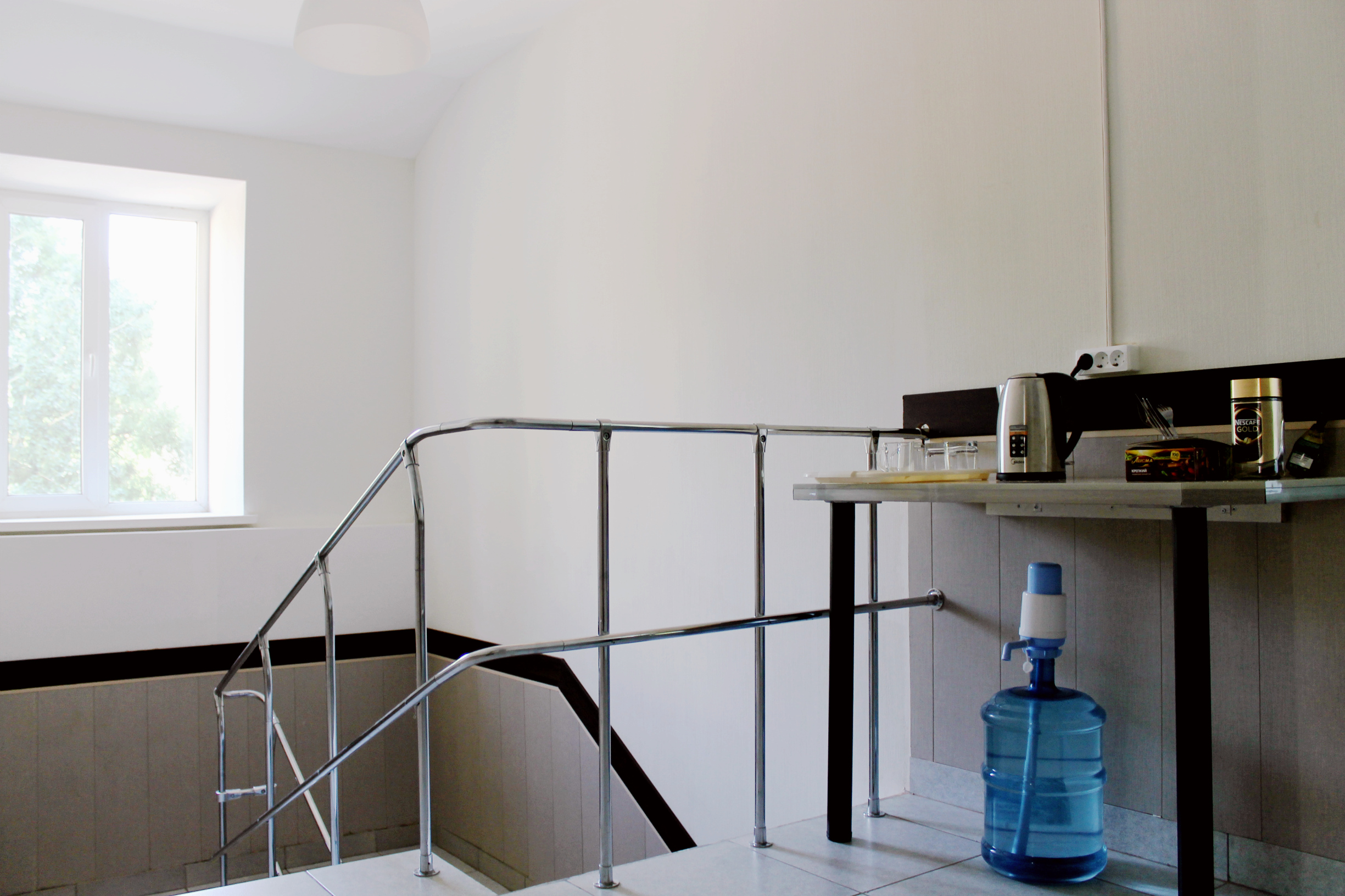 Фото Голландия