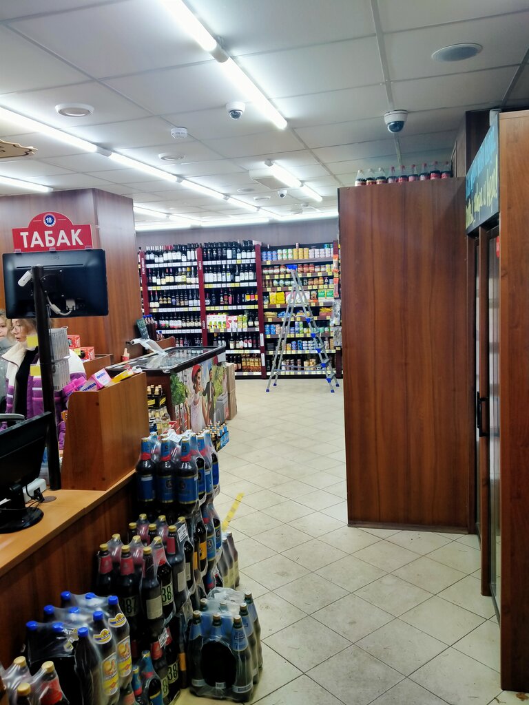 Магазин опель ковров