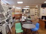 Lamarti (Kirova Avenue, 54/3), tienda de muebles