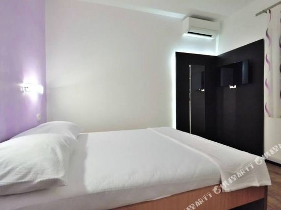 Фото Villa Mimoza Blagaj