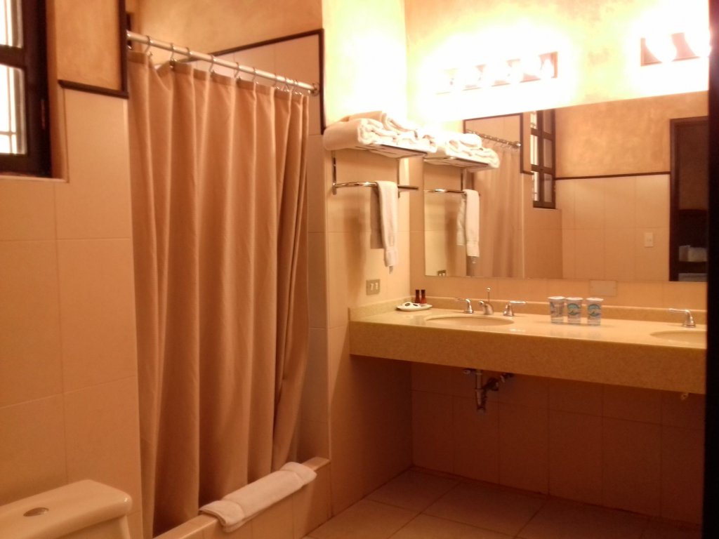 Фото Kal Nawi Hotel