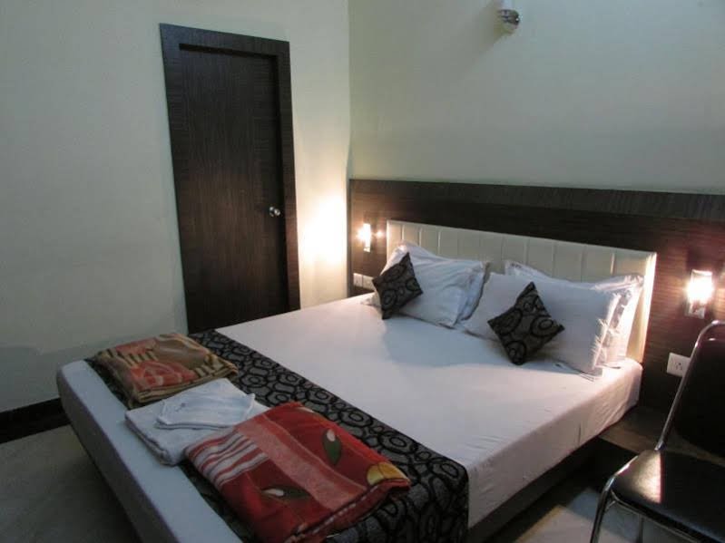 Фото Hotel Mulberry