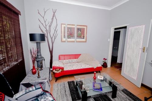 Фото Stiltevrede